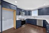 190 Adkins Lane - Photo 26