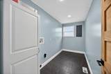 190 Adkins Lane - Photo 27