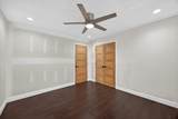 190 Adkins Lane - Photo 28