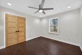 190 Adkins Lane - Photo 29