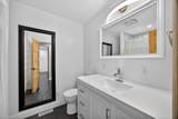 190 Adkins Lane - Photo 30