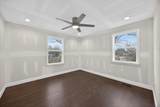 190 Adkins Lane - Photo 31