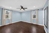 190 Adkins Lane - Photo 32