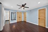 190 Adkins Lane - Photo 33
