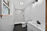 190 Adkins Lane - Photo 34