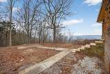 190 Adkins Lane - Photo 35