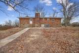 190 Adkins Lane - Photo 36