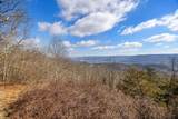 190 Adkins Lane - Photo 8