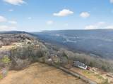 190 Adkins Lane - Photo 9