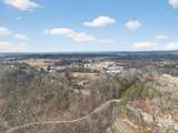 190 Adkins Lane - Photo 10