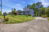 6814 Savannah Estates Drive - Photo 2
