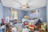 6814 Savannah Estates Drive - Photo 11