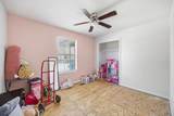 6814 Savannah Estates Drive - Photo 13