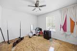 6814 Savannah Estates Drive - Photo 14