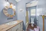 6814 Savannah Estates Drive - Photo 15