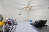 6814 Savannah Estates Drive - Photo 16