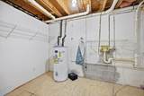 6814 Savannah Estates Drive - Photo 19
