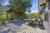 6814 Savannah Estates Drive - Photo 20