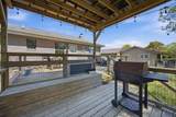 6814 Savannah Estates Drive - Photo 21