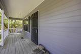 6814 Savannah Estates Drive - Photo 4