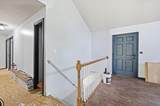 6814 Savannah Estates Drive - Photo 5