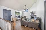 6814 Savannah Estates Drive - Photo 6
