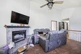 6814 Savannah Estates Drive - Photo 8