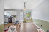 6814 Savannah Estates Drive - Photo 9