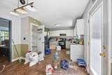 6814 Savannah Estates Drive - Photo 10