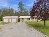11328 Hwy 150 - Photo 1
