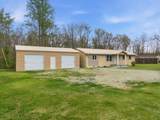 11328 Hwy 150 - Photo 2