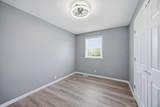 11328 Hwy 150 - Photo 11
