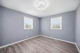 11328 Hwy 150 - Photo 12