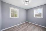 11328 Hwy 150 - Photo 13