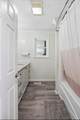 11328 Hwy 150 - Photo 14