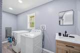 11328 Hwy 150 - Photo 15