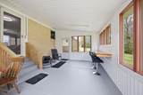 11328 Hwy 150 - Photo 16