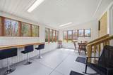 11328 Hwy 150 - Photo 17