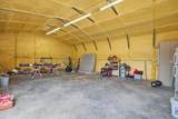 11328 Hwy 150 - Photo 18