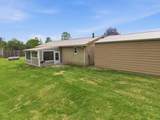 11328 Hwy 150 - Photo 19