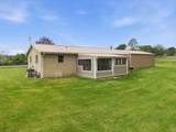 11328 Hwy 150 - Photo 20