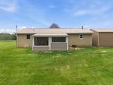 11328 Hwy 150 - Photo 21