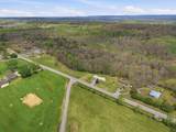 11328 Hwy 150 - Photo 22