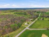 11328 Hwy 150 - Photo 24