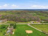 11328 Hwy 150 - Photo 25