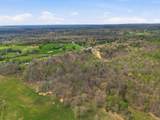 11328 Hwy 150 - Photo 26