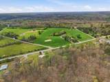 11328 Hwy 150 - Photo 27