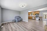 11328 Hwy 150 - Photo 4