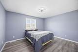 11328 Hwy 150 - Photo 7