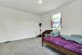 200 Queens Lane - Photo 11